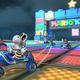 Illustration for article titled iMario Kart: /iA Case For Dry Bones